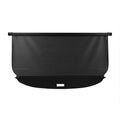 Trunk Cargo Cover for Kia Niro (2017–2022) - Security Shielding Shade