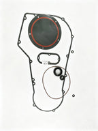 Complete Gasket Seal Kit for Harley Davidson Softail Dyna (1994–2005)