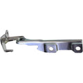 Hood Hinge for Chevy Aveo (2004-2011)