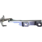 Hood Hinge for Chevy Aveo (2004-2011)