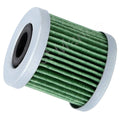 Fuel Filter for Honda Outboard Engines (16911-ZY3-010, 16911-ZY3-000, 18-79908)