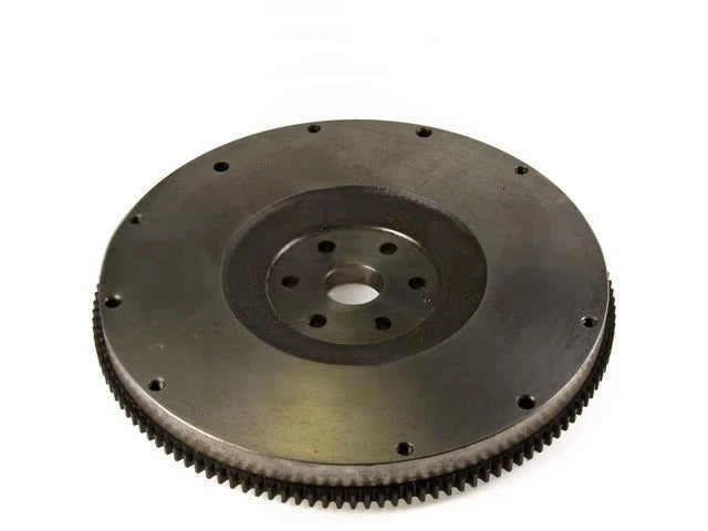 Flywheel for Mazda B2500 1998–2001 2.5L 4 Cyl JS312ZR