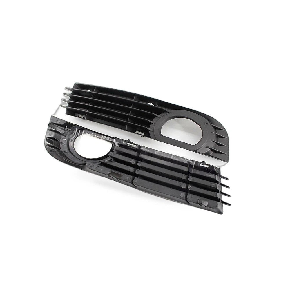 Fog Light Frame Cover for Audi A8 D3 (2006–2008)