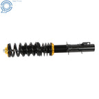 Coilover Suspension for VW Golf MK4, SEAT Leon (1997-2007)