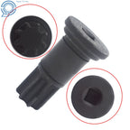 Engine Barring Tool for Dodge Cummins B/C Series 3.9L 5.9L 6.7L Diesel