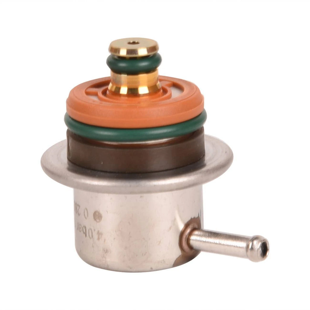 Fuel Pressure Regulator for VW Passat Audi S4 A4 A6 Quattro (1992–2006)
