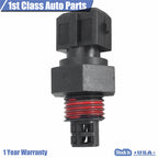 Intake Air Temperature Sensor for Hyundai Sonata Kia Optima (1995-2010)