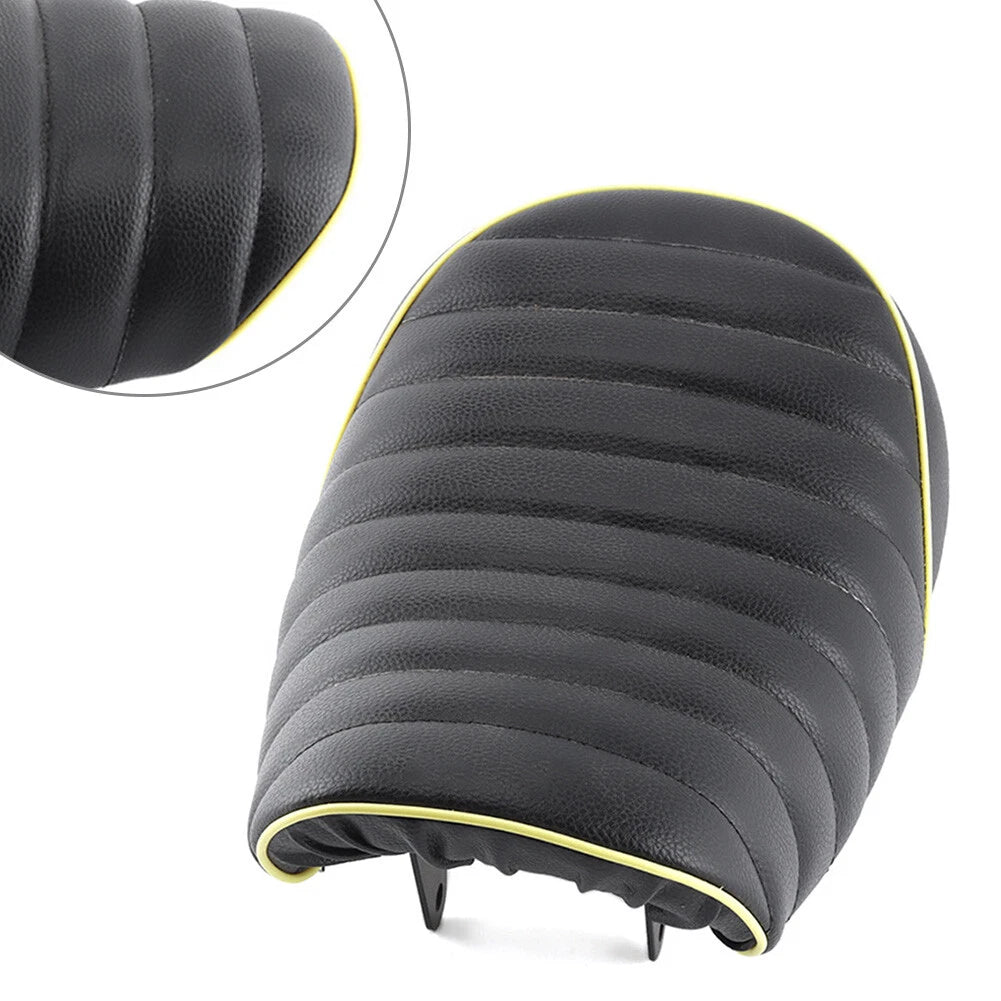 Motorcycle Seat for Honda Monkey Z50 Z50J Z50R Z50M Z50Z (1967–2023)