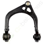 Set of 12 Front Control Arm Tie Rod End Ball Joint for Chrysler 300