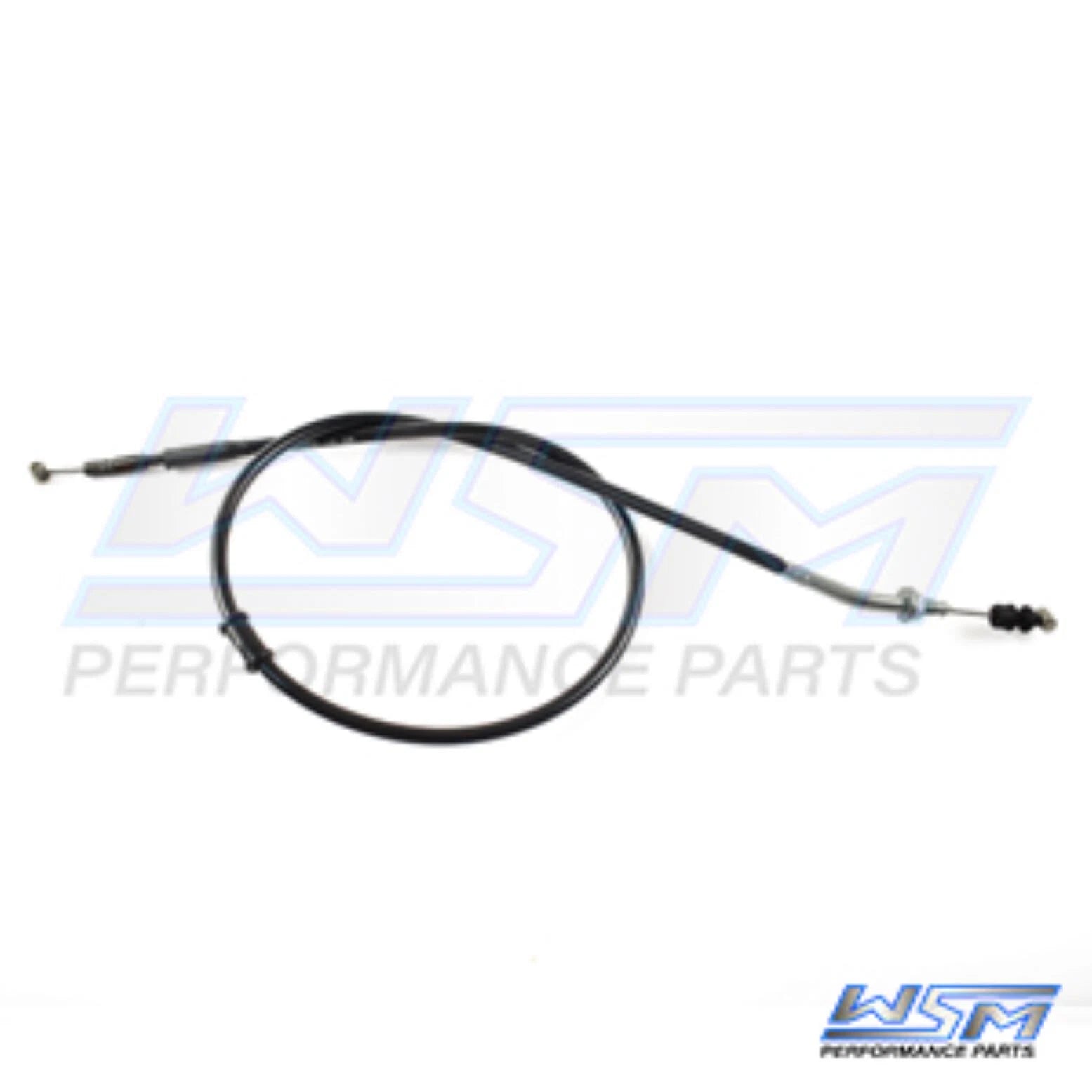 WSM Cable for
