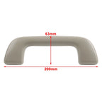Front Inner Roof Ceiling Pull Handle for Toyota Yaris Vios Corolla Highlander (2007-2023)