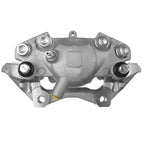 Disc Brake Caliper with Bracket for Mercedes-Benz C350 CLS400 (2010–2015)