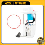 Fuel Pump for Toyota Corolla Matrix (2005–2008 L4 1.8L)