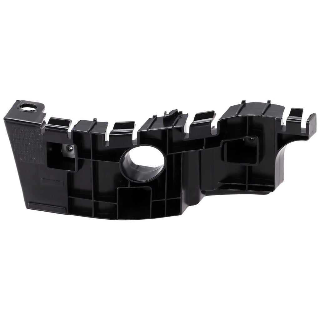 Front Right Upper Bumper Retainer for Chevrolet Silverado 1500 (2014-2015)