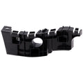 Front Right Upper Bumper Retainer for Chevrolet Silverado 1500 (2014-2015)