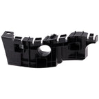 Front Right Upper Bumper Retainer for Chevrolet Silverado 1500 (2014-2015)