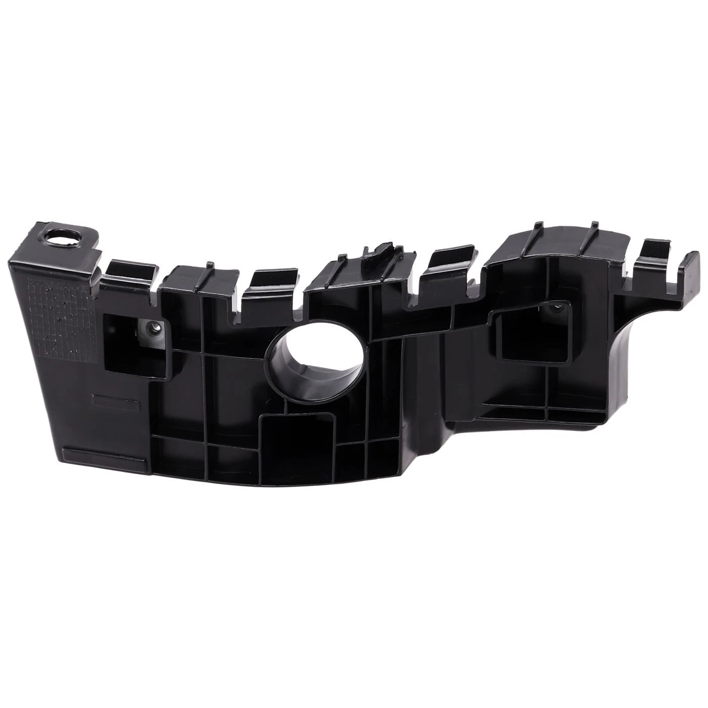 Front Right Upper Bumper Retainer for Chevrolet Silverado 1500 (2014-2015)