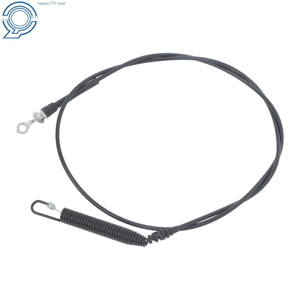Blade Control Cable for CC600 (746-05250, 946-05250)