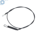 Blade Control Cable for CC600 (746-05250, 946-05250)