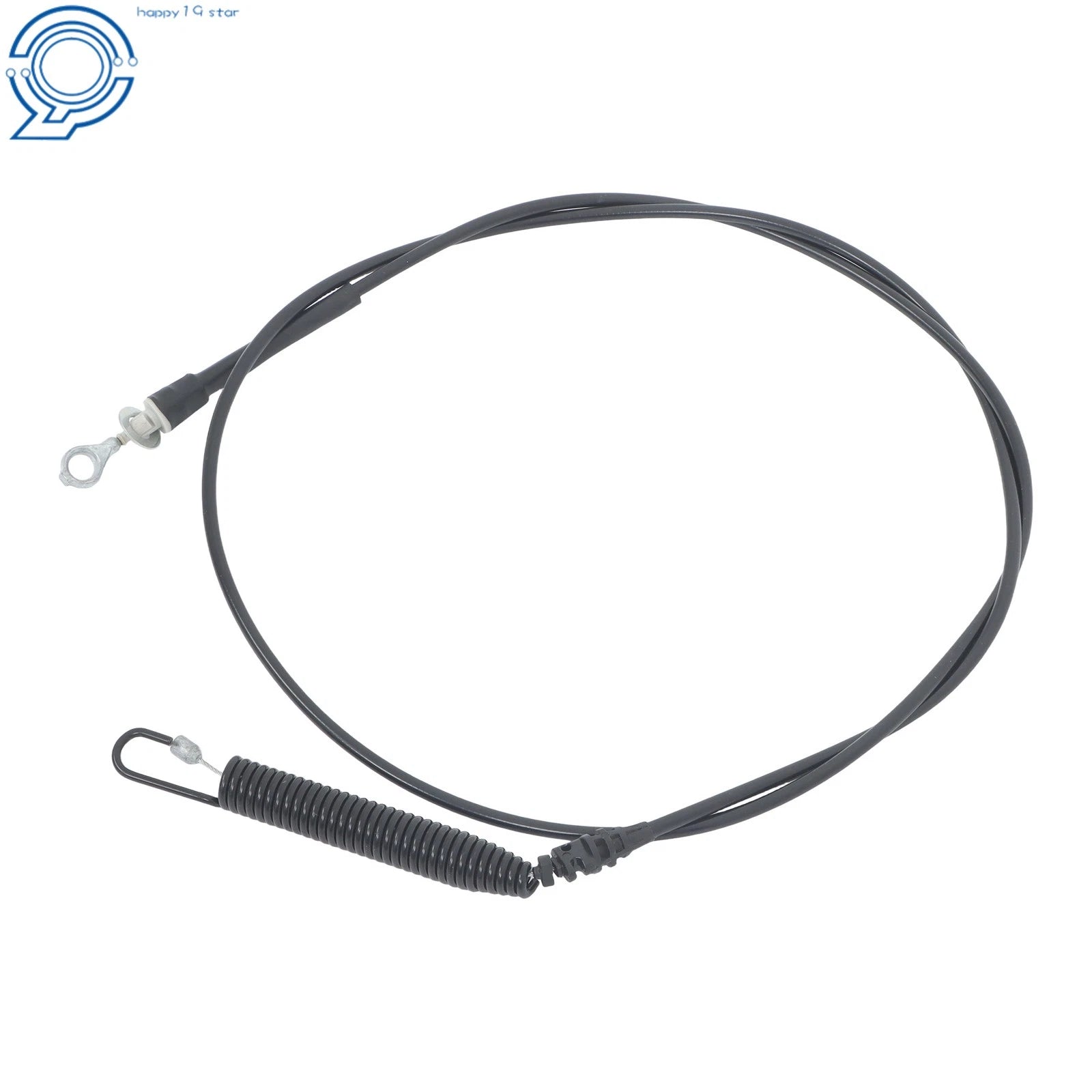 Blade Control Cable for CC600 (746-05250, 946-05250)