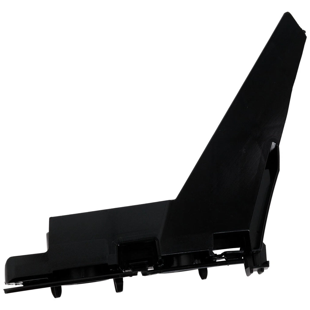 Bumper Bracket for Volkswagen Jetta (2022-2023)