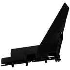 Bumper Bracket for Volkswagen Jetta (2022-2023)