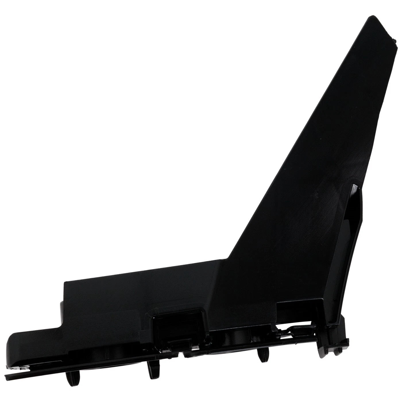Bumper Bracket for Volkswagen Jetta (2022-2023)