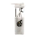 Delphi FG0084 Fuel Pump Module Assembly for Chevrolet Tahoe/GMC Yukon (1996–1997)