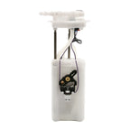 Delphi FG0084 Fuel Pump Module Assembly for Chevrolet Tahoe/GMC Yukon (1996–1997)