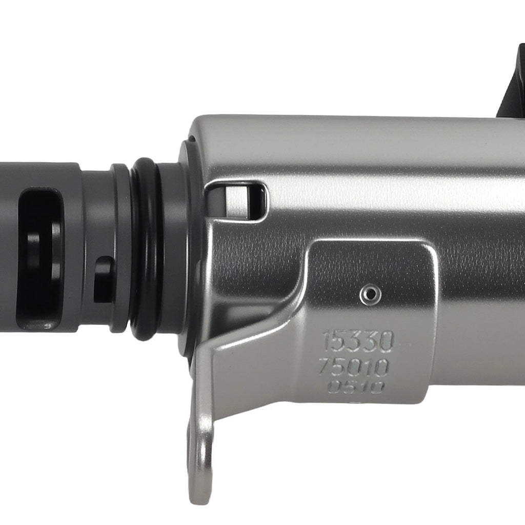 Timing Solenoid for Toyota 4Runner Tacoma (1995–2004)