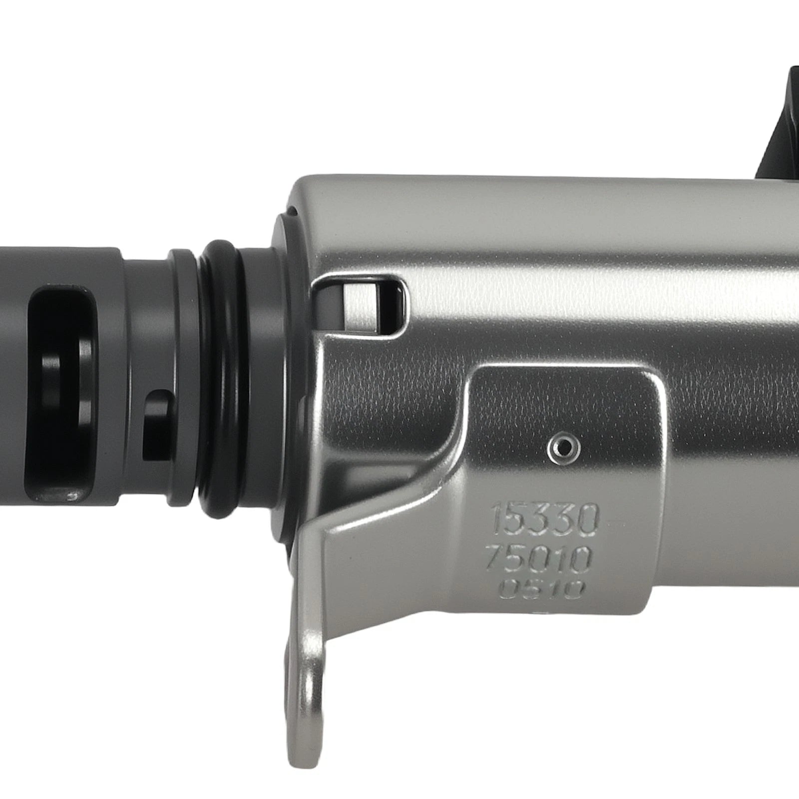 Timing Solenoid for Toyota 4Runner Tacoma (1995–2004)