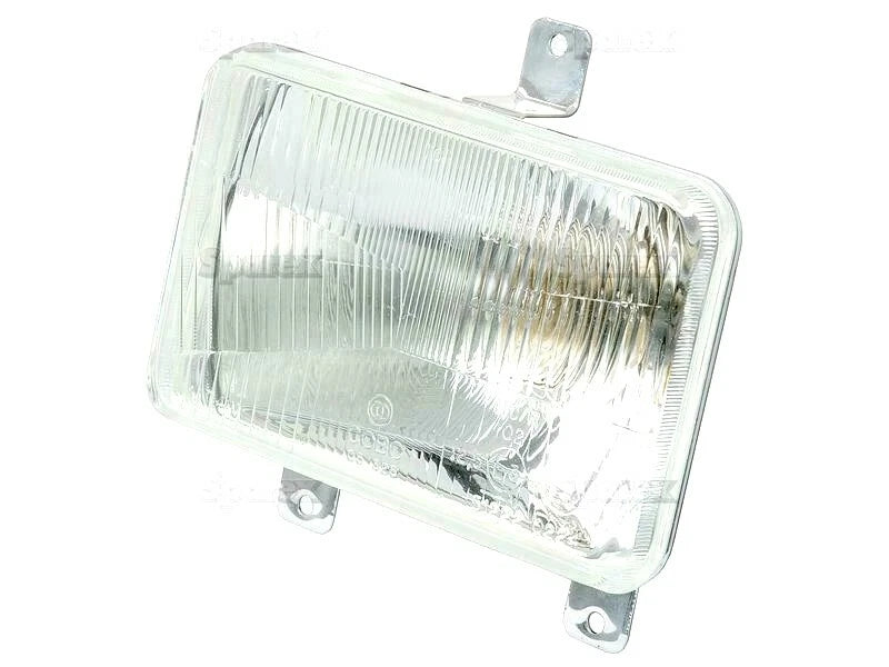 Head Light for Massey Ferguson 6235 6245 6255 6260 6265 6270 6280 6290 Tractors