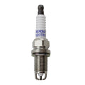 Denso Spark Plug Double Platinum 3253 for Audi Lexus Porsche Toyota
