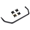Sway Bar Stabilizer w/Bushing for Polaris General RZR 1000 900 Turbo (2015–2023)