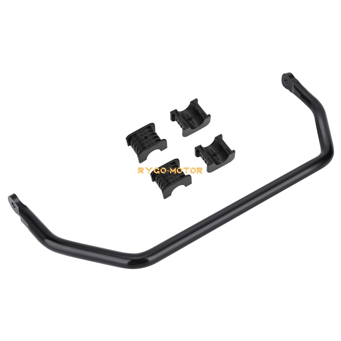 Sway Bar Stabilizer w/Bushing for Polaris General RZR 1000 900 Turbo (2015–2023)