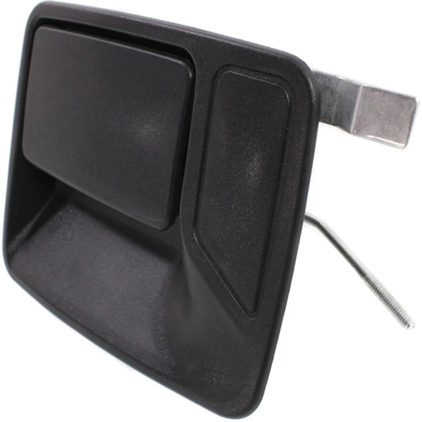 Rear Outside Door Handle for Ford Super Duty Truck (Driver Side)