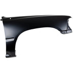 Fender for Toyota Pickup (1989–1995) Front Passenger Side 2WD