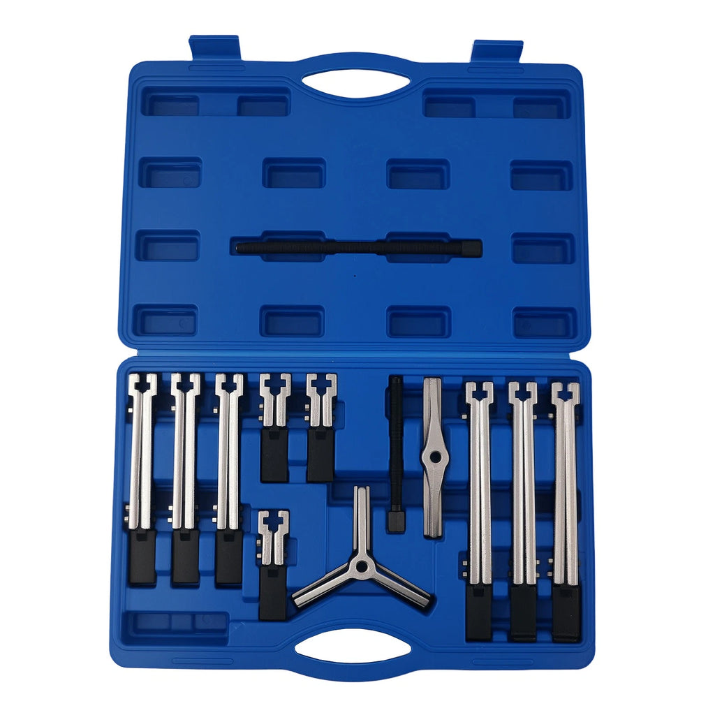 Gear Puller Kit for Universal Vehicle (2010–2020)
