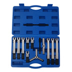 Gear Puller Kit for Universal Vehicle (2010–2020)
