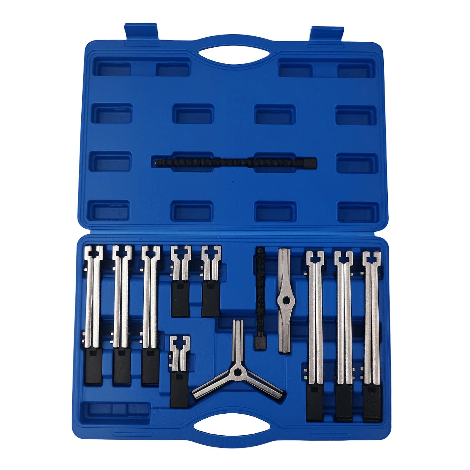 Gear Puller Kit for Universal Vehicle (2010–2020)