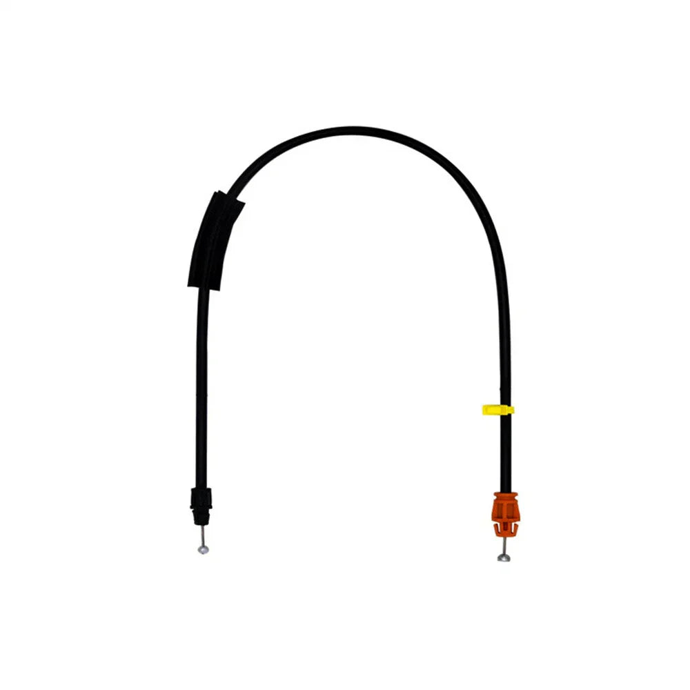 Front Door Latch Cable for Chevrolet Silverado GMC Sierra (2007-2014)