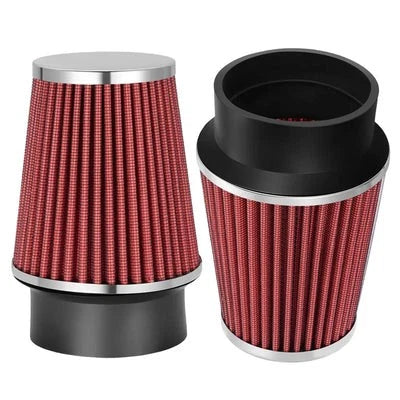 Cold Air Intake for GMC Yukon/Sierra 1500 & Cadillac Escalade (2000–2006)