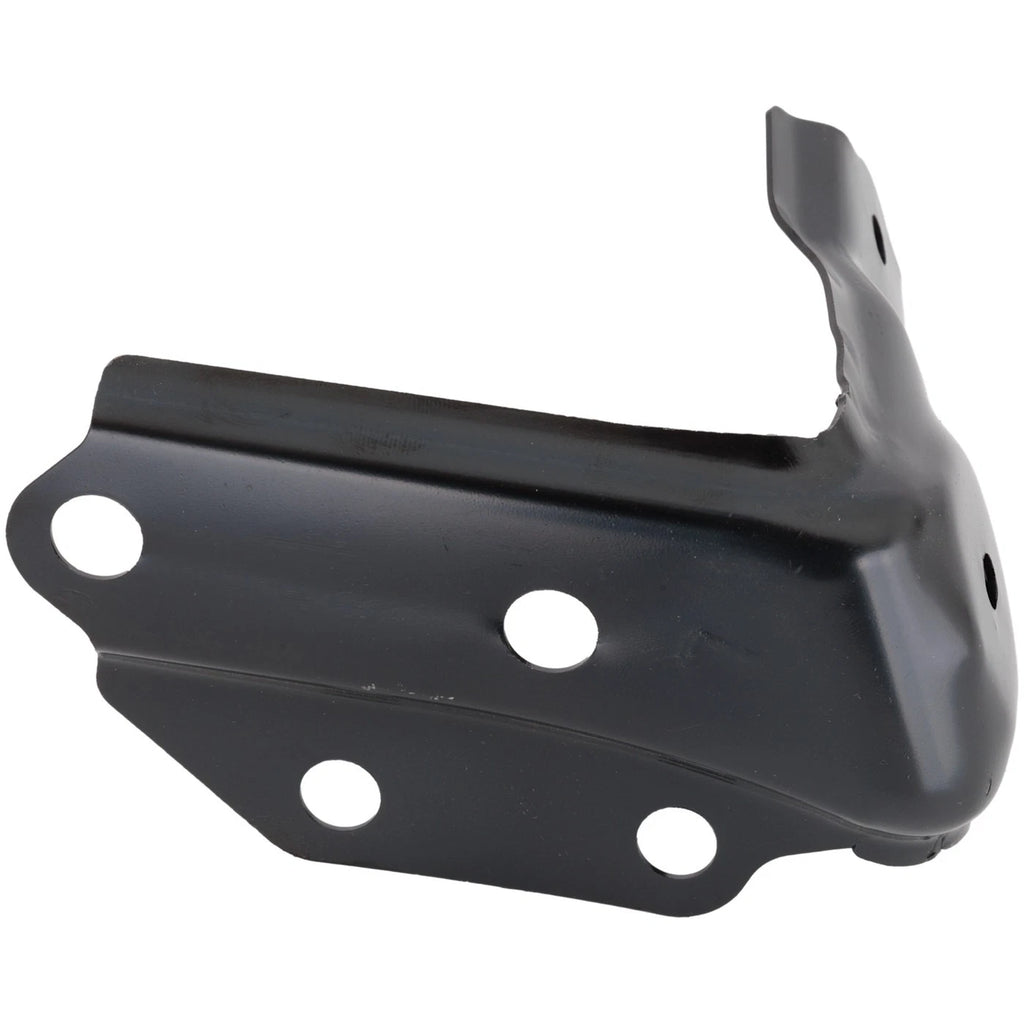 Fender Support for Toyota Highlander (2008-2013)