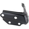 Fender Support for Toyota Highlander (2008-2013)