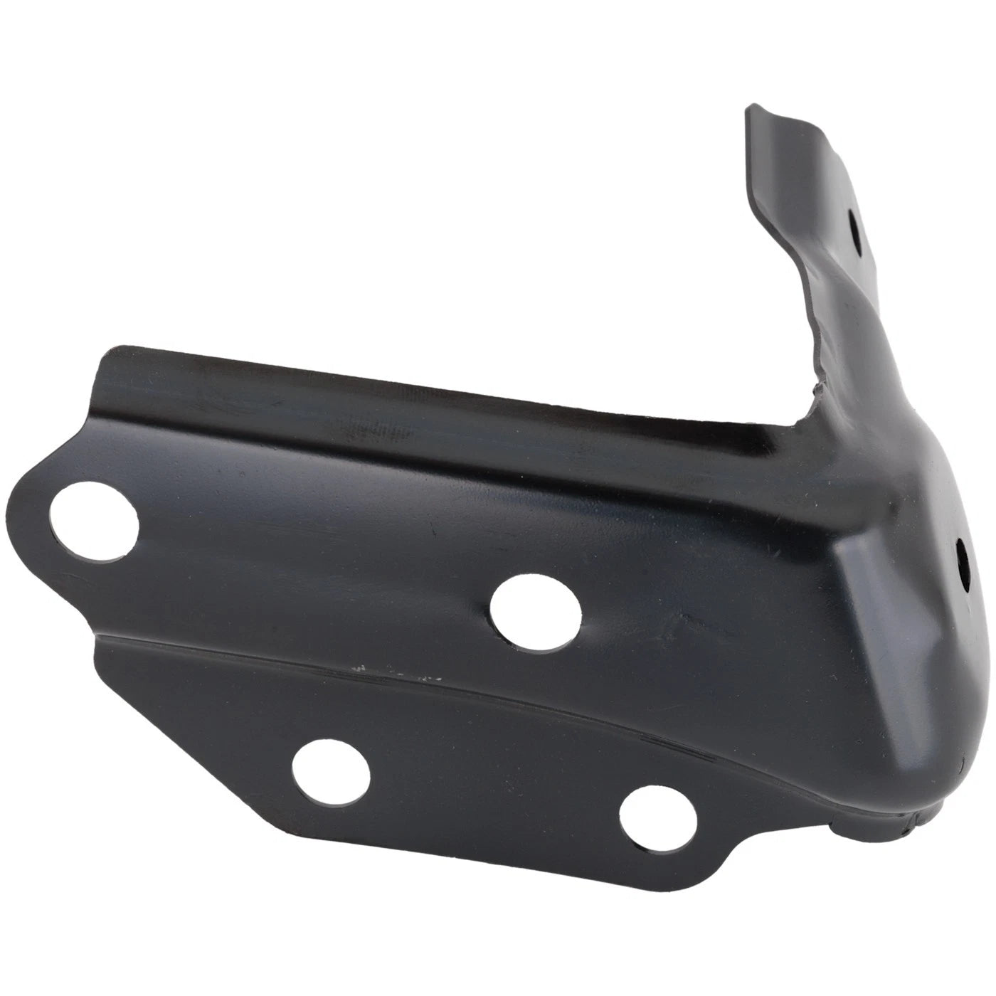 Fender Support for Toyota Highlander (2008-2013)