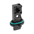 Mass Air Flow Sensor for Chevrolet Cruze L, LS, LT Premier (2016-2019)