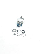 Switch Assembly for CAT 6T-2005