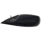 Driver Left Side Heated Mirror for Hyundai Genesis Coupe (2010–2016)
