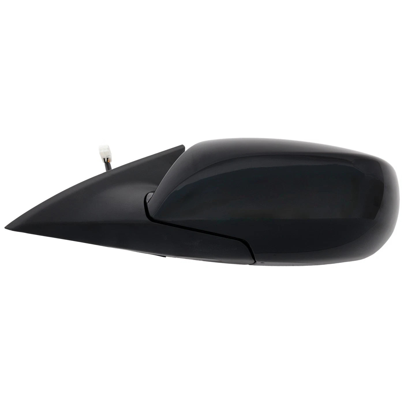 Driver Left Side Heated Mirror for Hyundai Genesis Coupe (2010–2016)