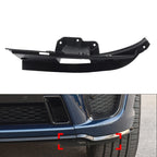 Front Bumper Lower Air Deflector for Land Rover Range Rover Sport SVR (2014–2022)